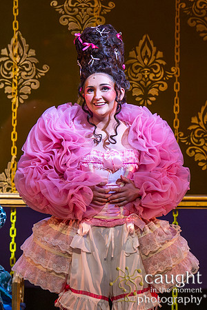 053 The Magic Flute 2025