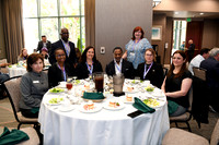 314 ASME Long Beach 2024-Foundation Honors Luncheon