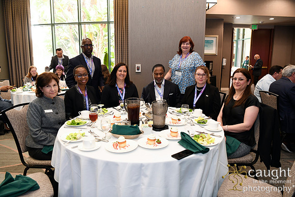 314 ASME Long Beach 2024-Foundation Honors Luncheon