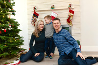 020 McKinley Family Portraits 2018