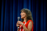 364 IEEE ICRA 2025 Atlanta