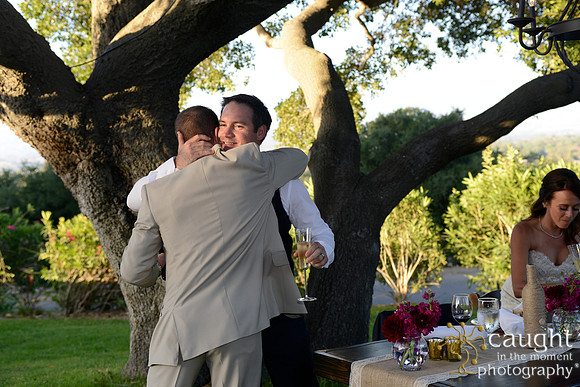 746 Solvang Wedding
