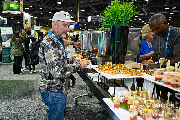 814 IrrigationShow2024LongBeach