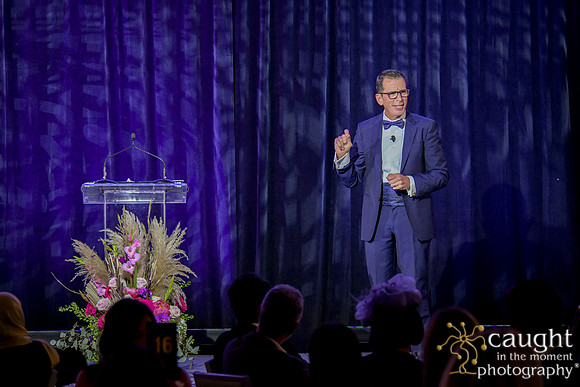 254 Foundation Gala 2022