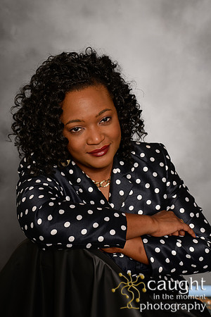 011 Staff Head Shots