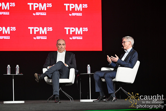 1176 TPM25 Long Beach