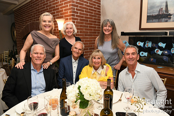 253 Espinosa-Dingman Wedding in Long Beach