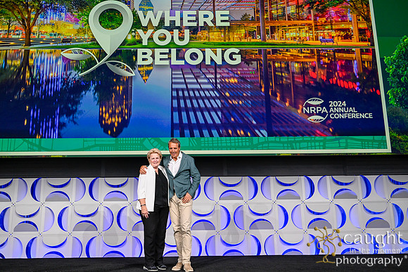 604 NRPA Conference 2024 Atlanta