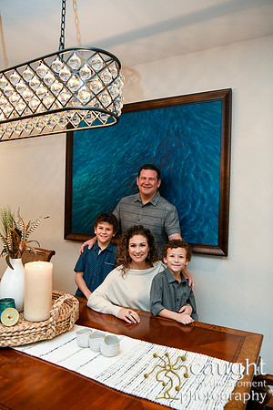 005 Hoover Family Portraits in Long Beach 2020