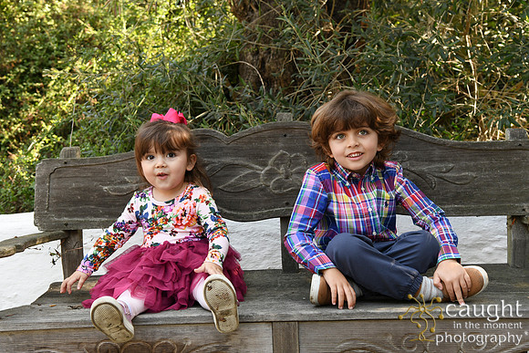 065 Grella Family Portraits in Long Beach 2025
