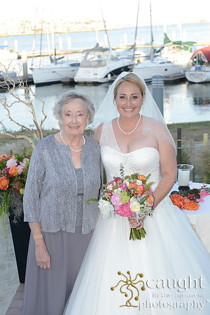 409 Wendling Wedding at Hotel Maya
