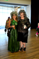 124 NPC Awards Gala 2025 Phoenix