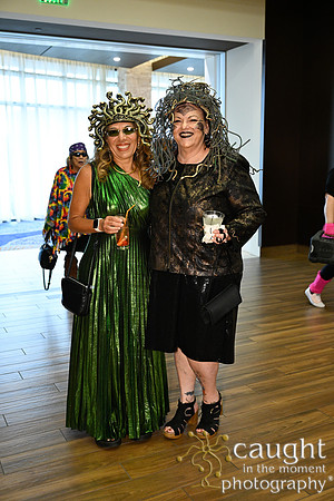 124 NPC Awards Gala 2025 Phoenix