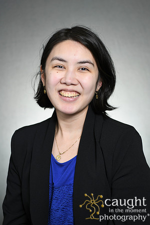 091 HOPA 2025-Professional Portraits