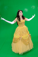 060 Beauty and the Beast Promo Images
