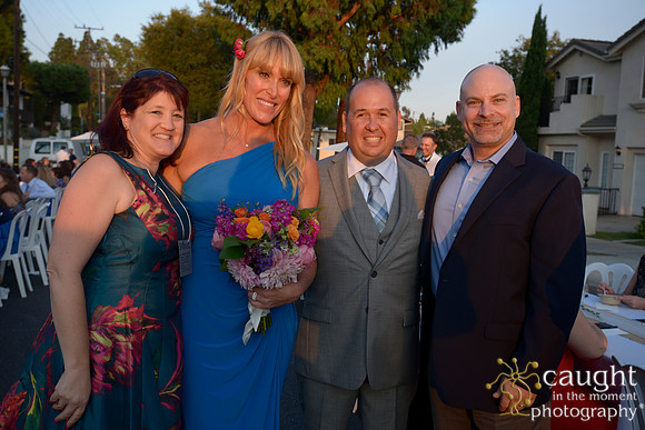 245 Zavada Wedding in Long Beach