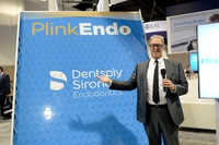 107 AAE 2018 in Denver-Exhibit Hall
