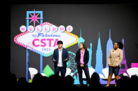 955 CSTA2024 LasVegas