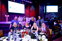135 NPC Awards Gala 2025 Phoenix