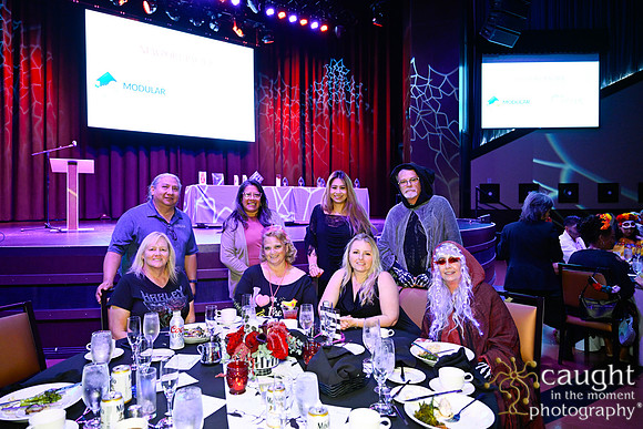135 NPC Awards Gala 2025 Phoenix