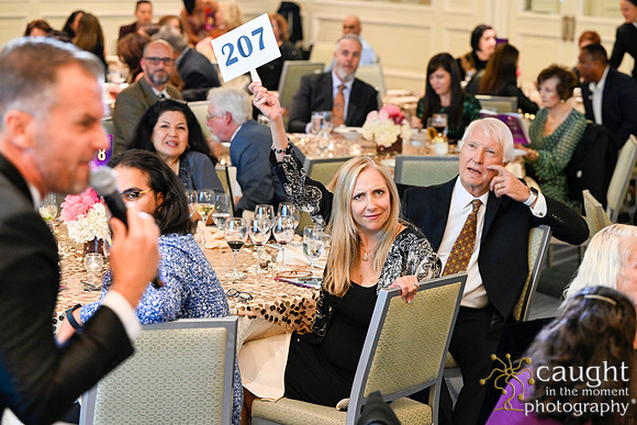 236 Foundation Gala 2022