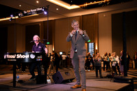 1417 AHIMA 2024 Salt Lake City