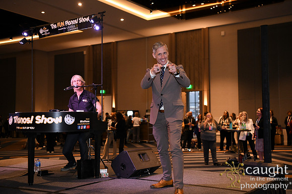 1417 AHIMA 2024 Salt Lake City