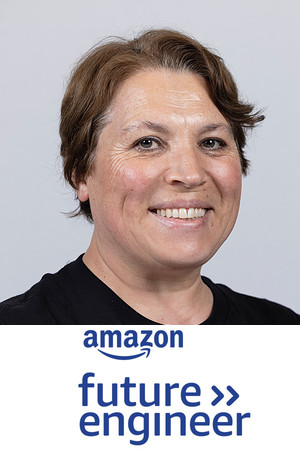2735 CSTA 2024 Professional Headshots