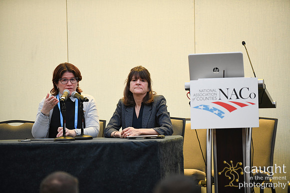 419 NACo 2025 Leg-Saturday-Community, Economic and Workforce Development