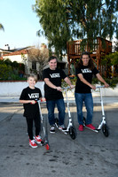 008 Angelo Neumann Family Portraits in Long Beach