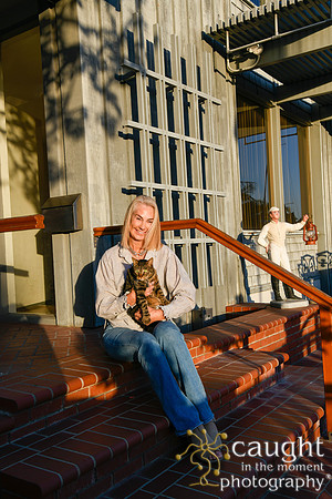 014 Kirk Portraits in Long Beach