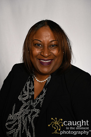 1334 ASDA 2023 Professional Portraits