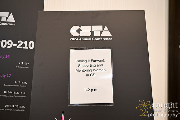 655 CSTA2024 LasVegas