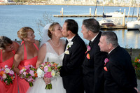 382 Wendling Wedding at Hotel Maya