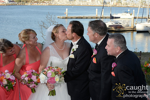 382 Wendling Wedding at Hotel Maya