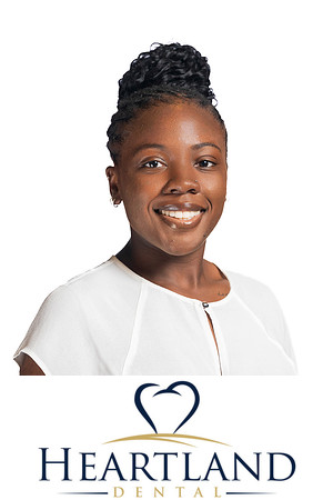111W SNDA 2025 Headshots Sponsored by Heartland Dental