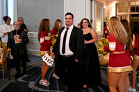 204 Foundation Gala 2024