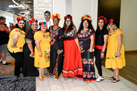 107 NPC Awards Gala 2025 Phoenix