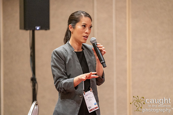 771 AGD2024 Conference in Minneapolis