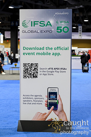 1491 APEX IFSA GlobalExpo2024