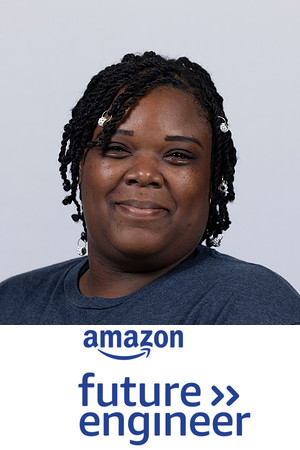 2505 CSTA 2024 Professional Headshots