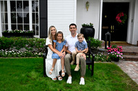 009 Spongberg Family Portraits 2024