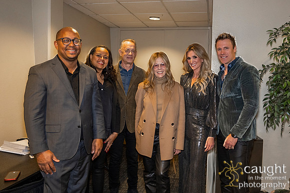 025 Women of Rock 20250222