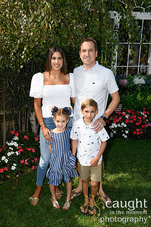 055 Spongberg Family Portraits in Long Beach 2021