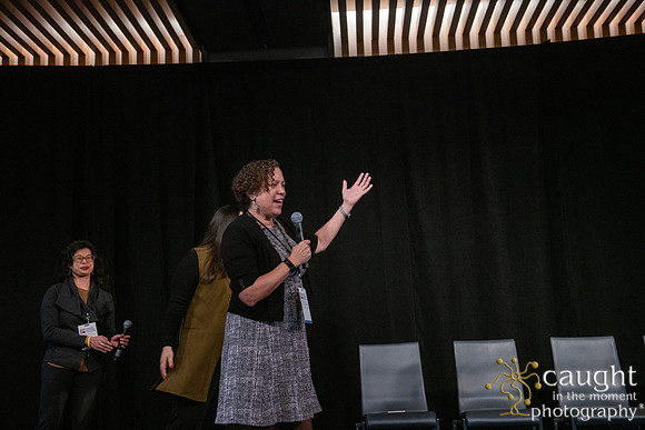 108 Inclusive Innovation22-Registration & Welcome