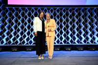 005 AHIMA 2024 in Salt Lake City - Highlights