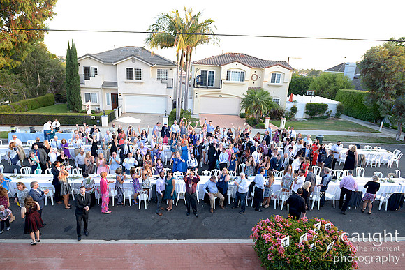 255 Zavada Wedding in Long Beach