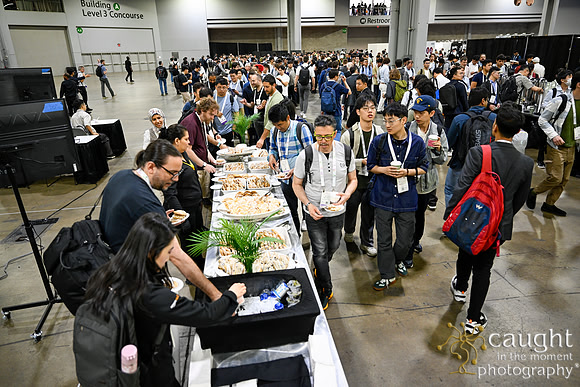 1695 IEEE ICRA 2025 Atlanta
