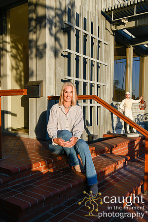012 Kirk Portraits in Long Beach