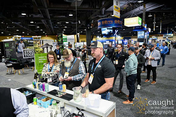 825 IrrigationShow2024LongBeach